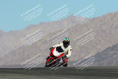 media/Jan-13-2025-Ducati Revs (Mon) [[8d64cb47d9]]/2-A Group/Session 3 Turn 9/